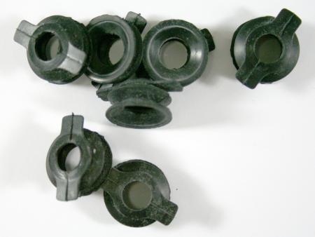 Heidelberg Cylinder rubber suckers 