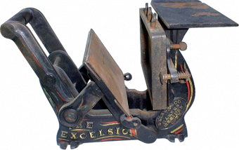 image: Excelsior-Model-2-1-2.thumbnail.png