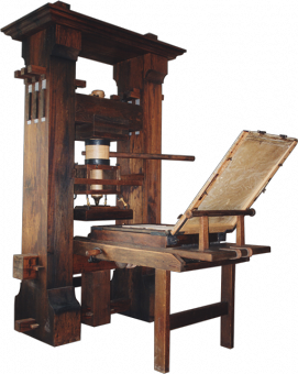 image: Gutenberg-Reproduction.thumbnail.png