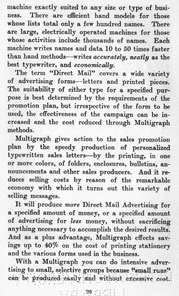 image: a-m-selling-tactics-1933-p26-600y.jpg
