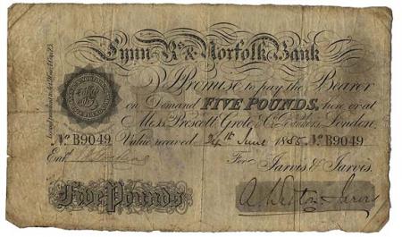 image: banknote.jpg