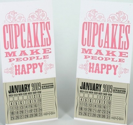 image: cupcake.jpg