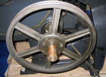 image: drive_pulley.jpg