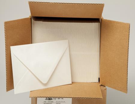 image: envelopes-6.jpg