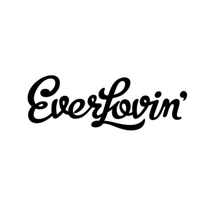 image: everlovin_logo_new.png