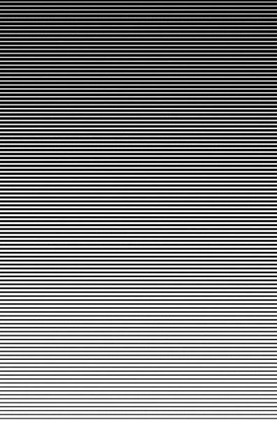 image: gradient.jpg