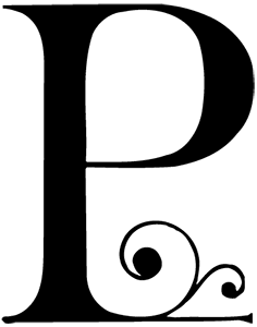 P Handy image: P Handy
