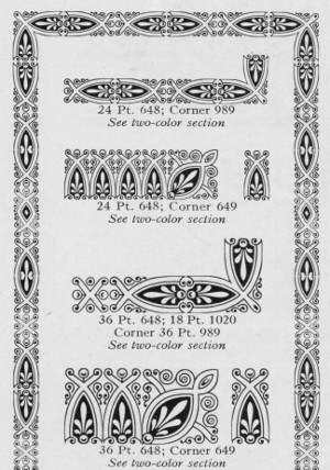 image: lanston-monotype-borders-and-ornaments-p29-648-649-989-1020.jpg