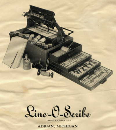 image: line-o-scribe-adrian-titlepage-crop-scale.jpg