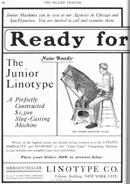 image: linotype-junior-1902-smallpic.jpg