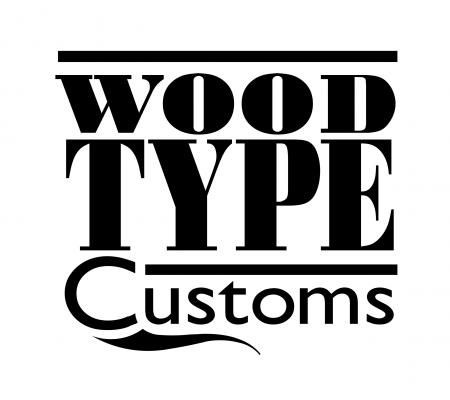 image: logo-wood-type-customs.jpg