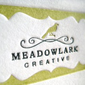 image: meadowlark.jpg