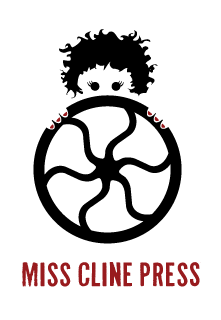 image: miss-cline-press_logo_briar.gif