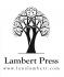 image: Lambert Press's picture