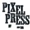 image: Pixel_Press's picture
