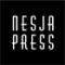 image: Nesja Press's picture