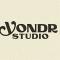 image: Yondr Studio's picture