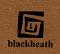 image: blackheath books's picture