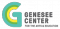 image: Genesee Center for the Arts's picture