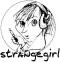 image: strangegirl's picture