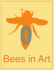 image: Bees in Art's picture