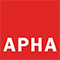image: APHA's picture