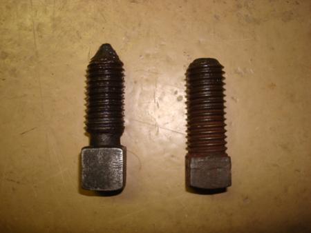 image: screws