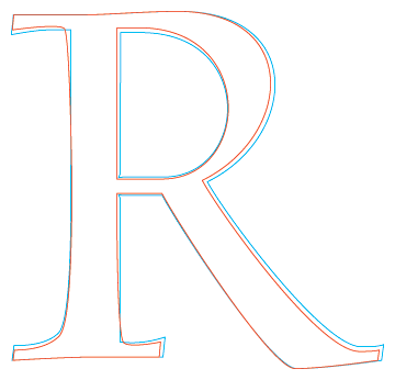 image: r-rialto-letterpress.gif