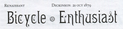 image: renaissant-cumming-dickinson-1879-saxe-loy-small.jpg