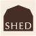 image: shed-icon.gif