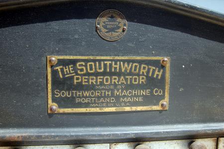 image: southworth1.jpg