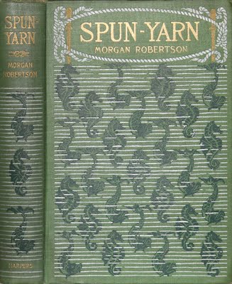 image: spun-yarn-600a.jpg