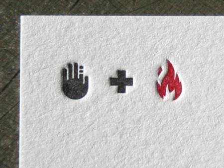 image: studioonfire_logo.jpg