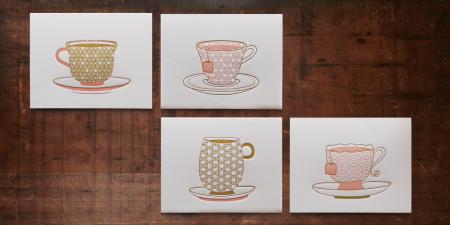 image: teacups_home_slide.jpg