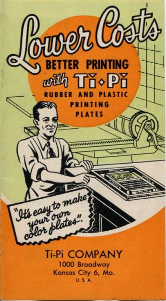 image: ti-pi-brochure-1950-07-01_0000.jpg