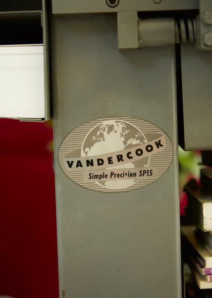 image: vandercook-sp15-label.jpg