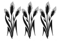 image: wheat.png