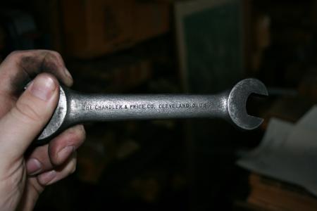 image: wrench.jpg