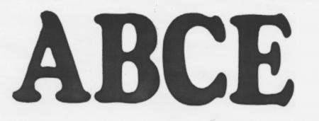 image: ?CooperBlackVariation_15L_a.jpg
