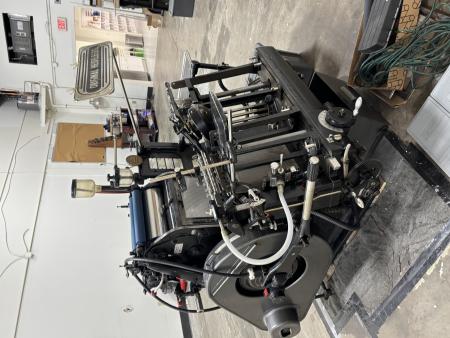 image: IMG_0812.jpeg