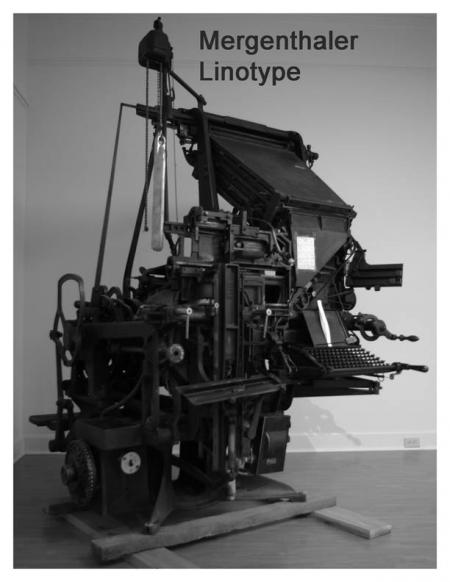image: Lino72.jpg