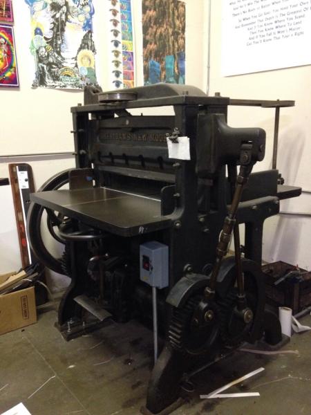 image: Papercutter.jpg