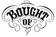 image: Bought of