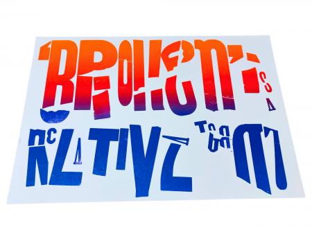 image: broken-first-print.jpg