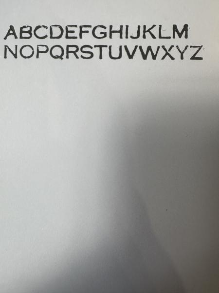 image: fontfind2.jpg