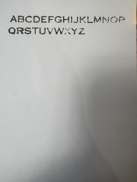 image: fontfind.jpg