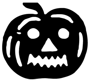 image: Pumpkin