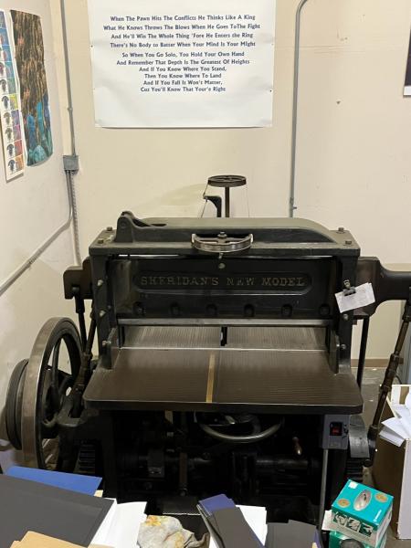 image: papercutter2.jpg